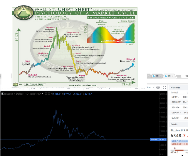 BTC-emotional.c-šolsko.png