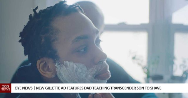 gillette-transgender-son-shave.jpg