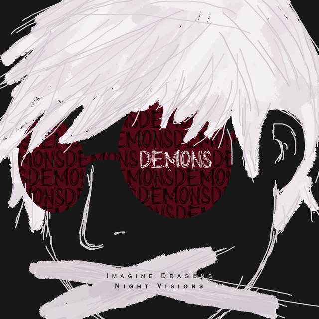1 - Demons - Imagine Dragons.png