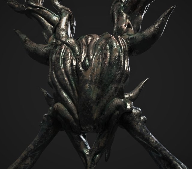 Render6.jpg