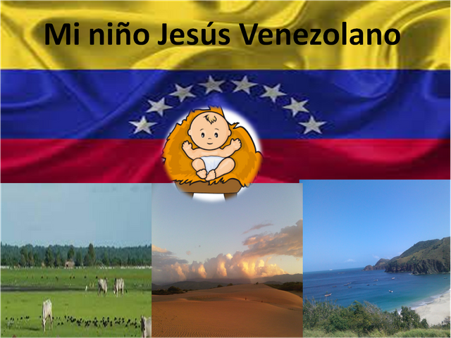 mi niño jesus venezolano.png