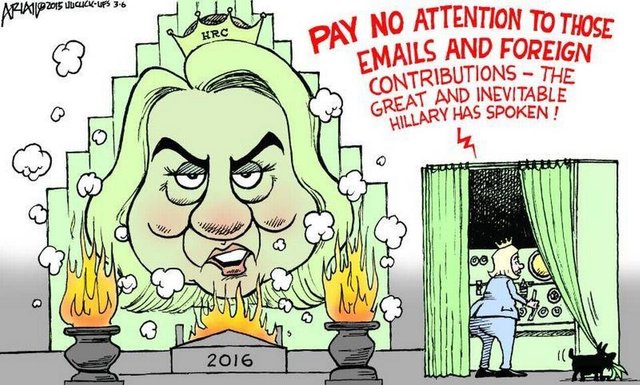 Hillary Emails Contributions.jpg