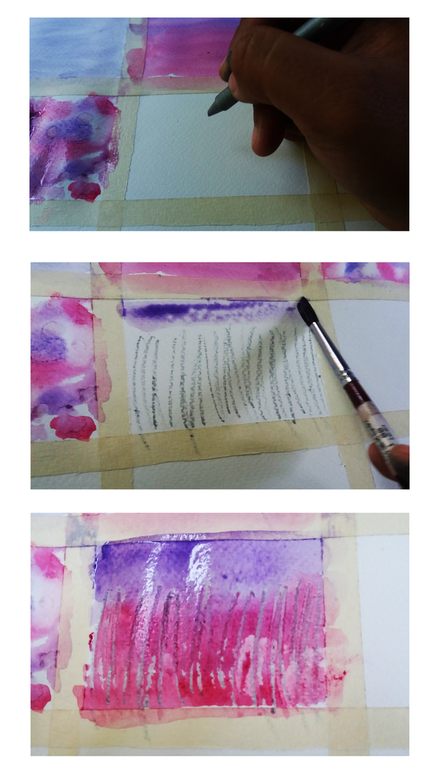 crayon process.png