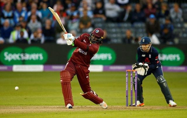 Chris-Gayle-reuters-18022019.jpeg