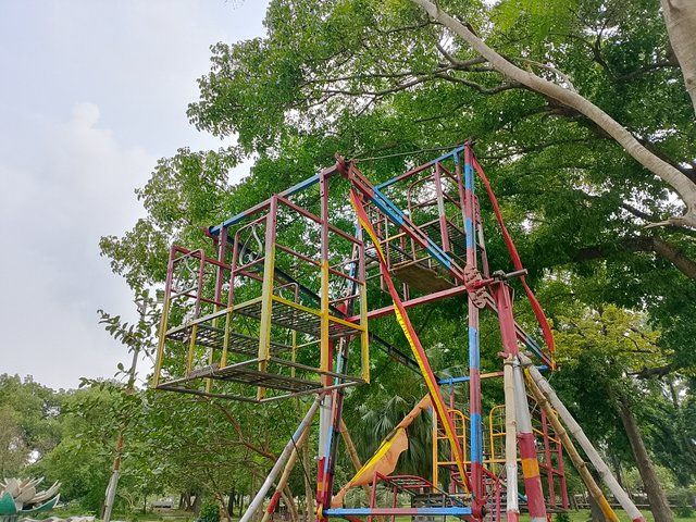 1000038188.jpg