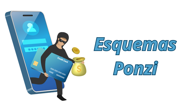 Hablemos del esquema Ponzi (2).png