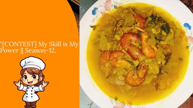 Orange Food Indian Recipe Vlog YouTube Thumbnail (1).jpg