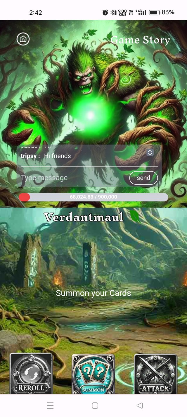 1000434411.jpg