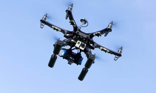 Mysterious Drone Clusters Spark Emergency Calls in New Jersey.jpg