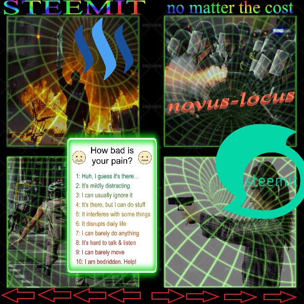 steem pain 1.png