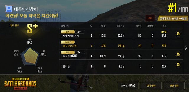 Screenshot_20180527-115133_PUBG MOBILE.jpg