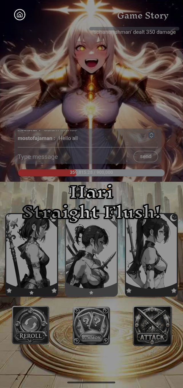 1000041145.png