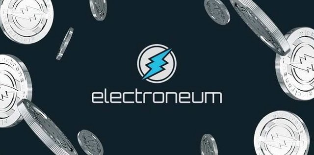 Electroneum (ETN).jpg