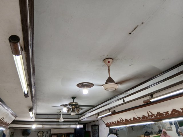 20250409_175343.jpg