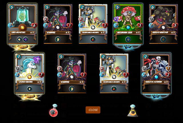anouk first new season rewards.png