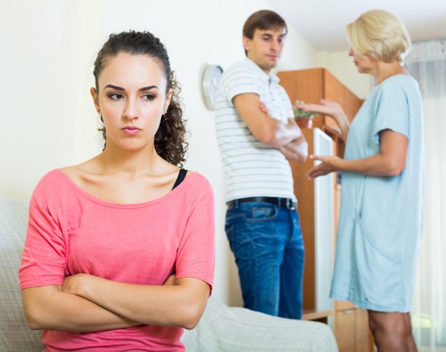 Mother-in-Law-back-off-AdobeStock_105648985-copy.jpg