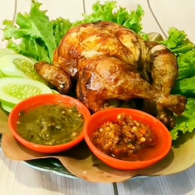 Grilled Chiken 1.jpg