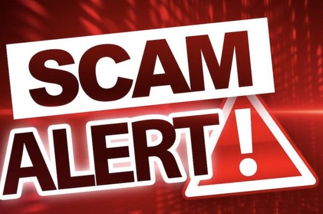 scam-defi-730x482.jpg