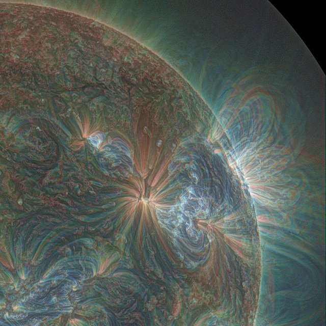 Solar Magnetosphere.jpg