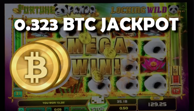 bitcoin jackpot.png