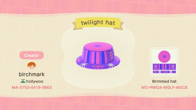 twilight hat.jpg