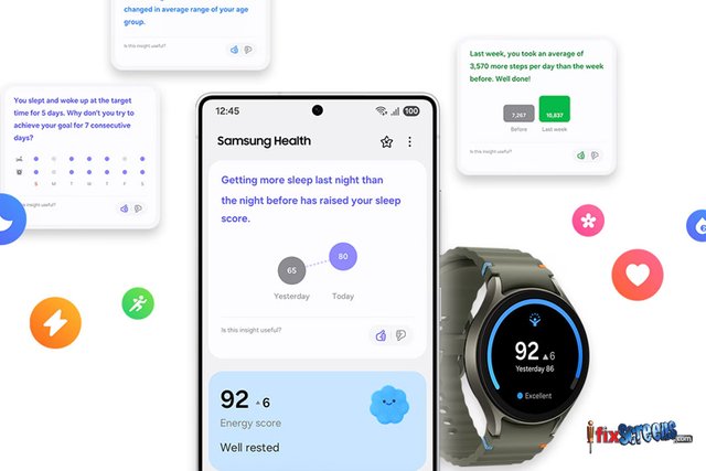 Samsung-Health-app-bringing-next-level-tracking-features-–-Check-What’s-on-the-way.jpg