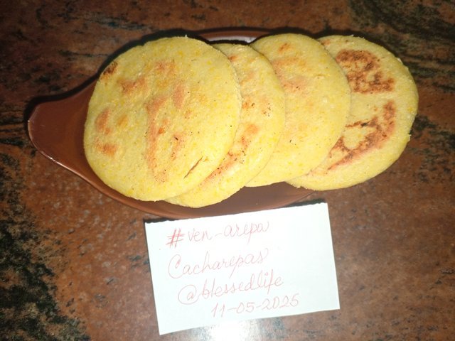 cacharepa3.jpg