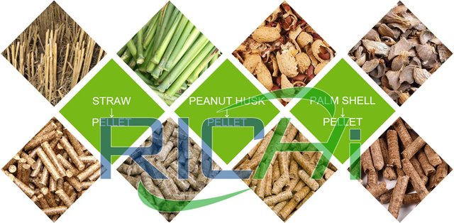 factory selling new wood pellet .jpg