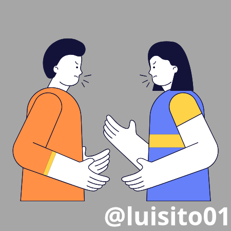 1000022938.png