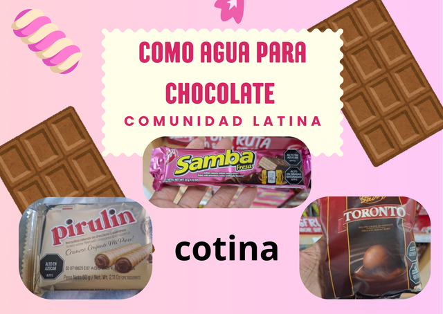 Feliz semana de la_20250919_164943_0000.png