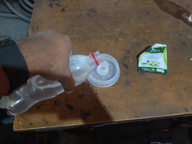 IMG20250429102907.jpg