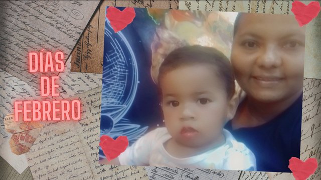 Vintage Blank Notes Instagram Story_20250204_230427_1.png
