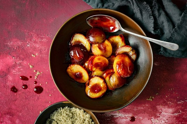 roasted-plums-with-brown-sugar-top-view_53876-103572.jpg