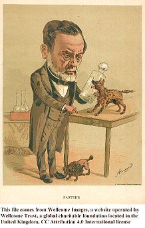 Louis Pasteur Colourlithograph by Amand Wellcome 4.0.jpg