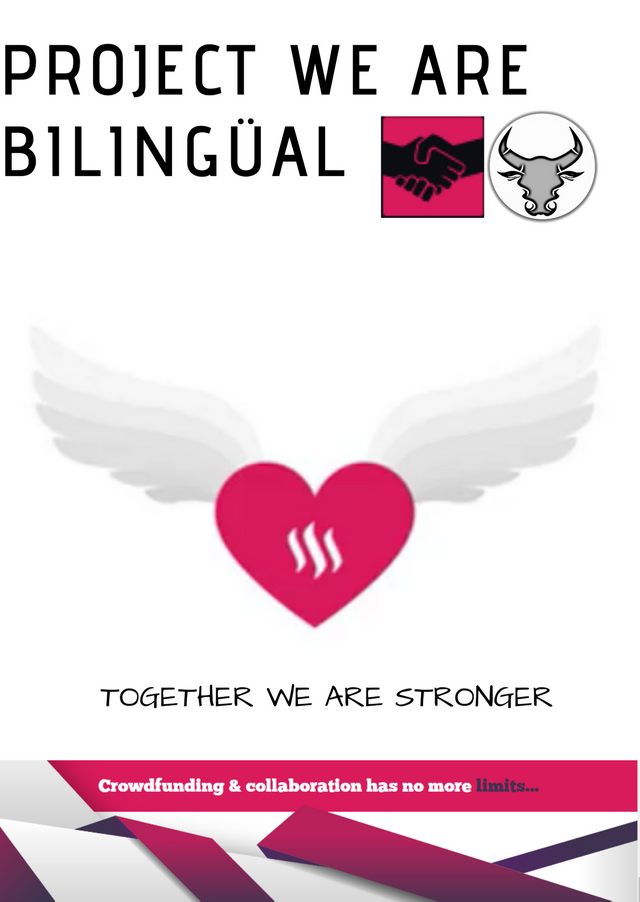 Proyecto somos bilingües.png