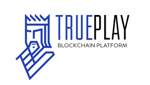 trueplay ico.png