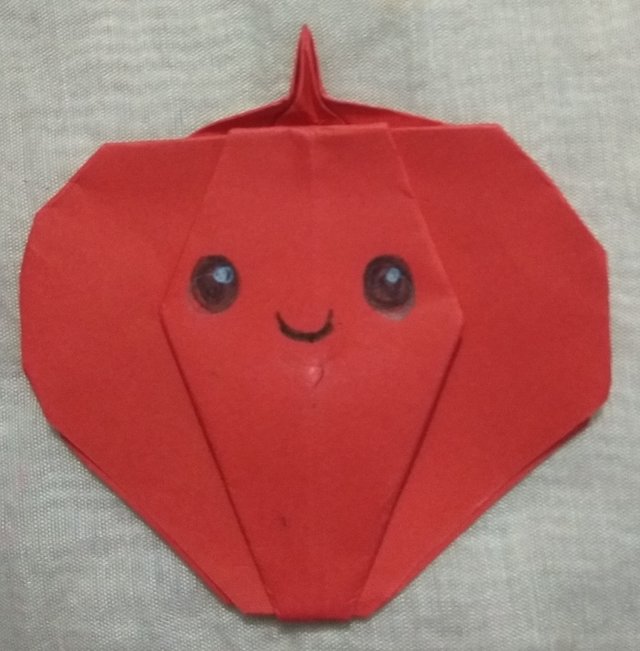 o6.jpg