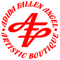 AFALOGO.png
