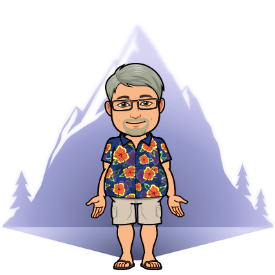 bitmoji-20190830112537.png