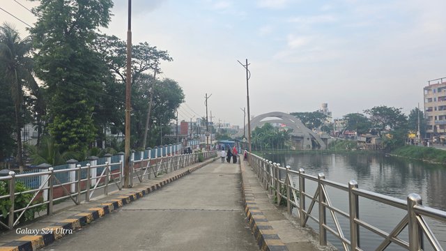 Notes_250604_111804_457.jpg