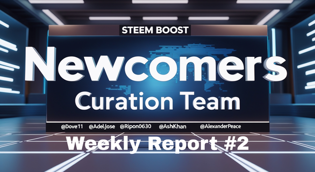 Weekly Report #2_20250815_073833_0000.png