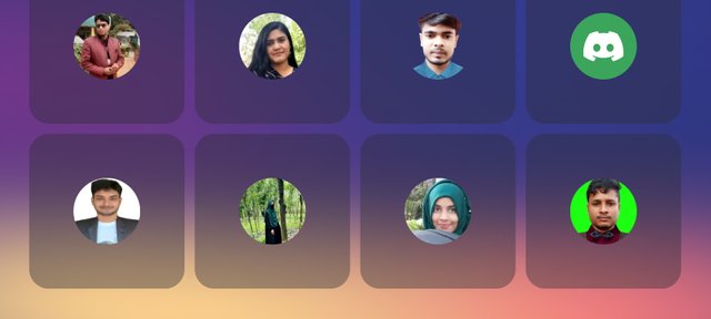 Screenshot_20240426_222541_Discord.jpg
