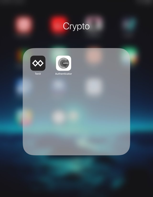 tenx wallet app icon.jpg