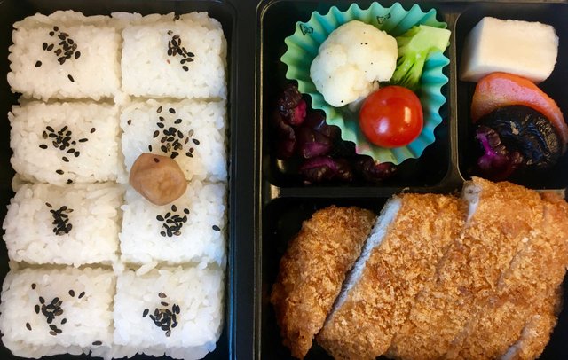 bento-shinkansen.jpg