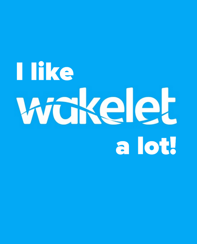 Wakelet-logo.png