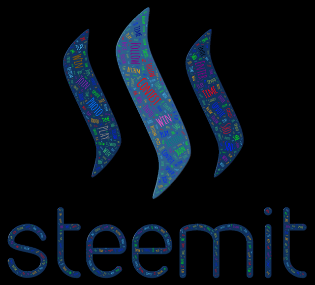 steemit contest tb 02(4).png
