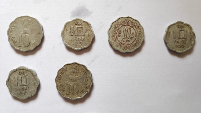 Old Indian Coins 4.jpeg