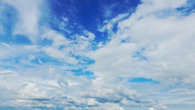 Notes_250604_111759_a34.jpg
