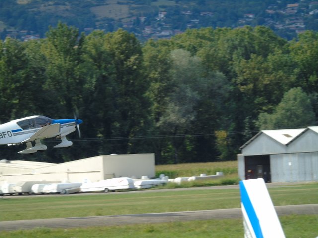 1envol (8).JPG