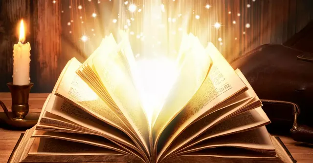 9786-bible-opening-to-sparkly-light-from-pages-nex.webp